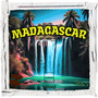 Madagascar (Explicit)