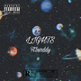 Lights (Explicit)