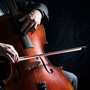 Gentle Orchestra Nights for Sleep