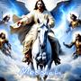 Messiah
