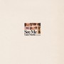 See Me (Explicit)
