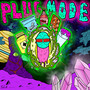 Plug mode (Explicit)