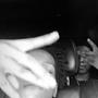 MAD MAX (feat. TMG Del) [Explicit]