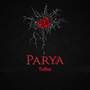 Parya (Explicit)