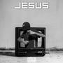 Jesus (feat. Berry Jive & TheSoundClout)