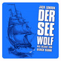 Der Seewolf