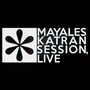 Katran Session, Live