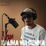 Kalima wa demna (feat. Naqqa)