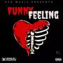 Funny Feeling (Explicit)