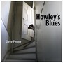 Howley's Blues