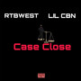 Case Close (Explicit)