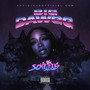 Big Dawgg (Explicit)