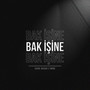 Bak İşine (Explicit)