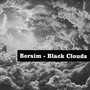 Black Clouds