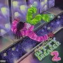 Bitty Breaker 2 (Explicit)