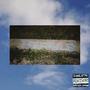 Freestyle (Explicit)