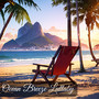 Ocean Breeze Lullaby