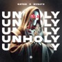 Unholy