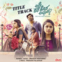 Adee Kate Hosa Adhyaaya (Title Track)