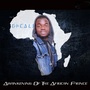 Awakening of the African Prince (Explicit)