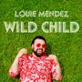 Wild Child (Explicit)