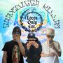 Gravedigga Killas (feat. Rico To Loko & Chino3z) [Explicit]