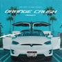 Orange Crush (Explicit)