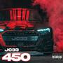 450 (Explicit)