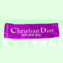 Christian Dior (Hip-Hop Mix)