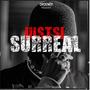 SURREAL (Explicit)