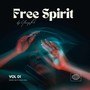 Free Spirit (Explicit)