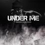 Under Me (Explicit)