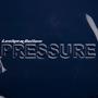PRESSURE (Explicit)