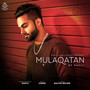 Mulaqatan - Single