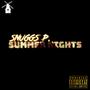 Summer Nights (Explicit)