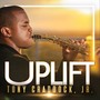 Uplift