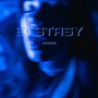 Ecstasy (Explicit)