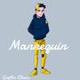 Mannequin