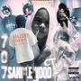 707 Sandlewood Ct (Explicit)