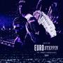 Euro Steppin (feat. Gapman & Kingoddthetruth) [Explicit]