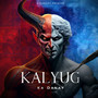 Kalyug Ka Danav