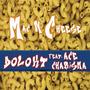 Mac N Cheese (feat. Ace Charisma) [Explicit]