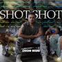 Shot Shot Shot (Explicit)