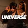 UNIVERSE (Explicit)