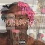 Oblivion (Explicit)