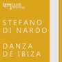 Danza de Ibiza