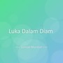 Luka Dalam Diam