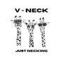 Just Necking