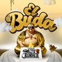 El Buda