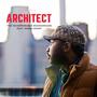 Architect (feat. Nakia Henry) [Explicit]